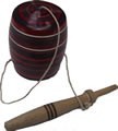 balero